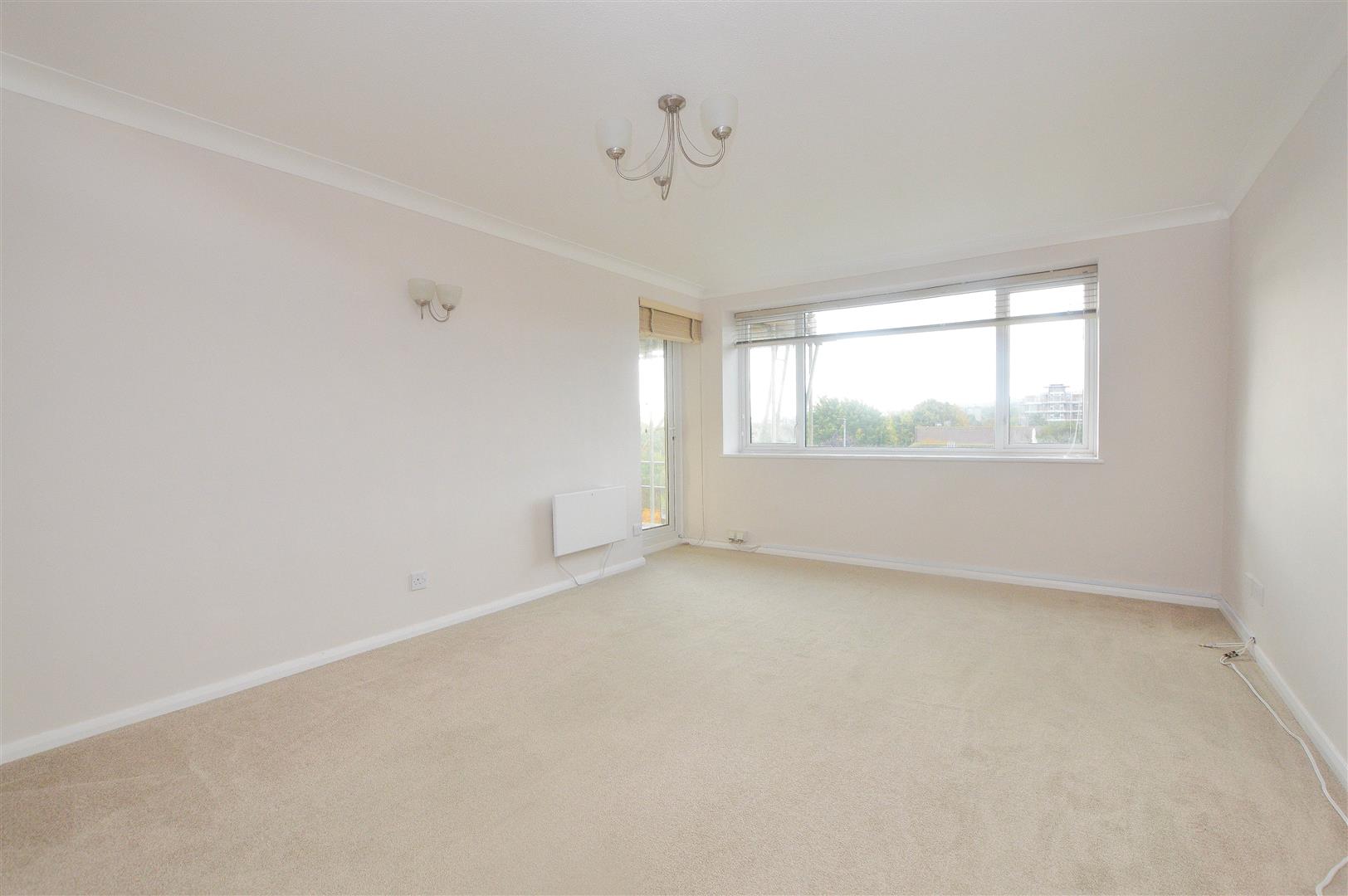 Property Details for Upperton Road Eastbourne East Sussex BN21 1JT